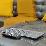 Apartman Garden *